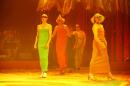 les NoNo font leur cirque 82 * 4368 x 2912 * (5.91MB)